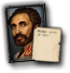 GFX_portrait_ETH_haile_selassie_small